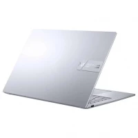 Asus Vivobook 16X M3604YA-MB225 (90NB11A2-M00A80) Notebook