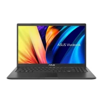 Asus Vivobook 16 M1605YA-MB002 (90NB10R1-M00AM0) Notebook