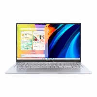Asus Vivobook 15X X1503ZA-L1502 (90NB0WY2-M00R90) Notebook