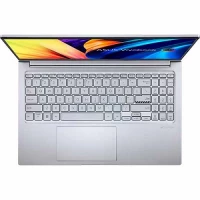 Asus Vivobook 15X X1503ZA-L1502 (90NB0WY2-M00R90) Notebook