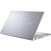 Asus Vivobook 15X X1503ZA-L1502 (90NB0WY2-M00R90) Notebook