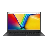 ASUS Vivobook 17X K3704VA-AU051 (90NB1091-M00210) Notebook
