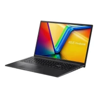 ASUS Vivobook 17X K3704VA-AU051 (90NB1091-M00210) Notebook