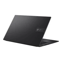 Asus Vivobook 17X M3704YA-AU088 (90NB1192-M003S0) Notebook