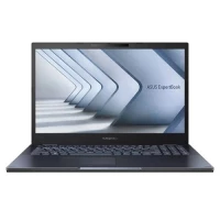 Asus ExpertBook B2 502CVA-BQ0176 (90NX06F1-M00650) Notebook
