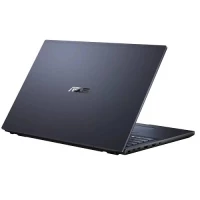 Asus ExpertBook B2 502CVA-BQ0176 (90NX06F1-M00650) Notebook