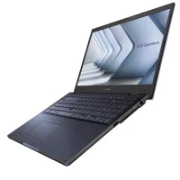 Asus ExpertBook B2 B2502CVA-BQ0178 (90NX06F1-M00670) Notebook