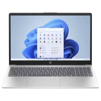 HP 15-fc0047ci (8F914EA) Notebook