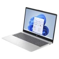 HP 15-fc0047ci (8F914EA) Notebook