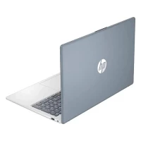 HP 15-fc0047ci (8F914EA) Notebook