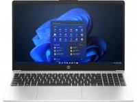 HP 250 G10 (85C87EA) Notebook