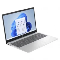 HP 15-fc0035ci (84K03EA) Notebook