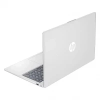 HP 15-fc0035ci (84K03EA) Notebook