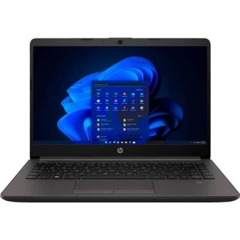 Внешний вид: HP 240R G9 (9C0A6EA) Notebook HP 240R G9 (9C0A6EA) Notebook