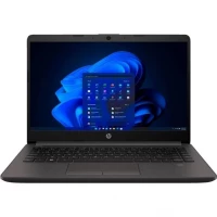 HP 240R G9 (9C0A6EA) Notebook