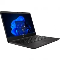HP 240R G9 (9C0A6EA) Notebook