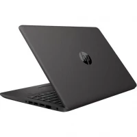 HP 240R G9 (9C0A6EA) Notebook