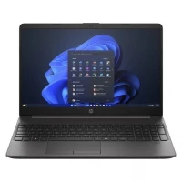 HP 250R G9 (9B9X4EA) Notebook