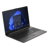 HP 250R G9 (9B9X4EA) Notebook