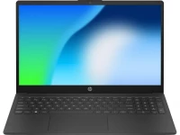 HP 15-fd01068ci (9B018EA) Notebook