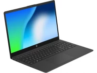 HP 15-fd01068ci (9B018EA) Notebook