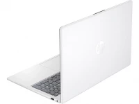 HP 15-fd0157ci (A9MX2EA) Notebook