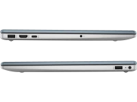 HP 15-fd0156ci (A9MR8EA) Notebook
