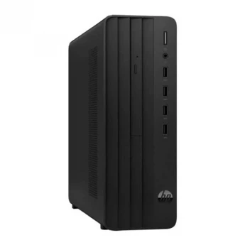 Внешний вид: HP Pro Tower 290 G9 (936J7EA) Desktop PC HP Pro Tower 290 G9 (936J7EA) Desktop PC