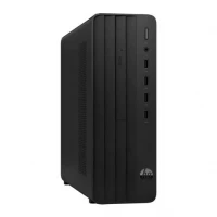 HP Pro Tower 290 G9 (936J7EA) Desktop PC