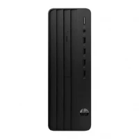 HP Pro Tower 290 G9 (936J7EA) Desktop PC