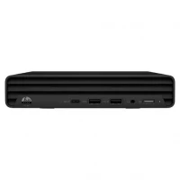 HP Pro 260 G9 (885Q9EA) Mini PC