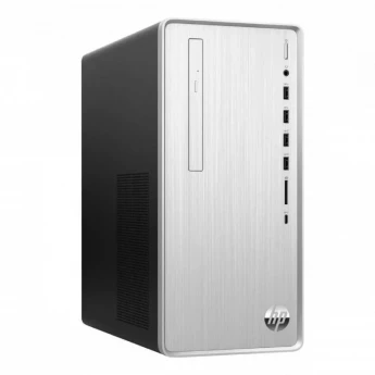 Внешний вид: HP Pavilion TP01-3001ci (6W5L7EA) Desktop PC HP Pavilion TP01-3001ci (6W5L7EA) Desktop PC