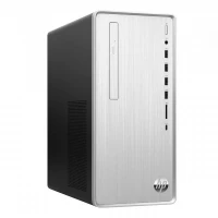 HP Pavilion TP01-3001ci (6W5L7EA) Desktop PC