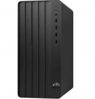 HP Pro Tower 290 G9 (883Y3EA) Desktop PC