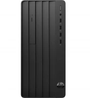 HP Pro Tower 290 G9 (883Y3EA) Desktop PC