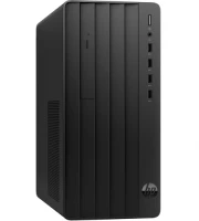 HP Pro Tower 290 G9 (883Y3EA) Desktop PC