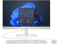 HP Pro One 240 G10 (935X4EA) AiO PC