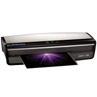 Laminator Fellowes Jupiter 2