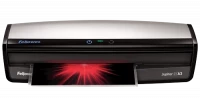 Laminator Fellowes Jupiter 2
