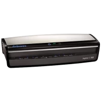 Laminator Fellowes Jupiter 2