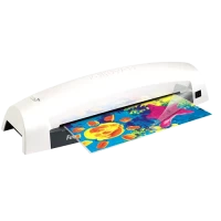 Laminator Fellowes Lunar A3