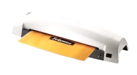 Laminator Fellowes Lunar A3