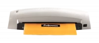 Laminator Fellowes Lunar A3
