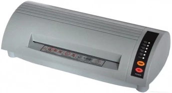 Внешний вид: Laminator RecoLam 231 Laminator RecoLam 231