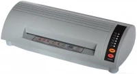 Laminator RecoLam 231