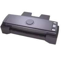 Laminator RecoLam 326