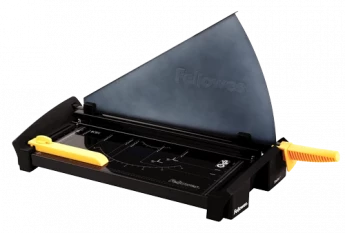Внешний вид: Paper Trimmer Fellowes Stellar A3 Paper Trimmer Fellowes Stellar A3
