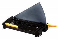Paper Trimmer Fellowes Stellar A3