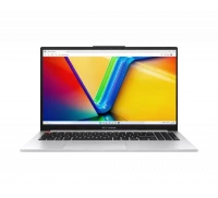 Asus VivoBook S K5504VA-MA131W (90NB0ZK3-M00KF0) Notebook