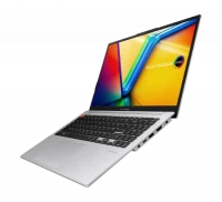 Asus VivoBook S K5504VA-MA131W (90NB0ZK3-M00KF0) Notebook